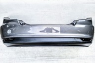 Fiat Tipo II sedan ZDERZAK TYŁ TYLNY