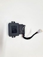 MODUŁ STEROWNIK PDC HONDA CIVIC X HB 39490-TLG-G030-M1