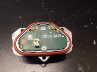 Moduł LED reflektora Ford ST5872H