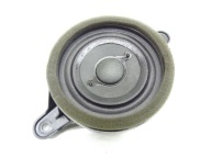 GŁOŚNIK DRZWI BOSE AUDI A6 C7 A7 4G 10- 4G0035454