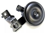 KLAKSON SYGNAŁ FANFARA 96630-S1000 HYUNDAI Santa Fe IV