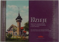 Dzieje bractwa kurkowego strzeleckiego w Raciborzu