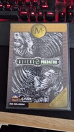 Gra Alien Versus Predator 2 PC Dobry Stan!!!