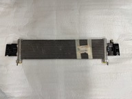 CHŁODNICA OLEJU BMW M2 G87 M3 G80 M4 G82 5A4DF50 ORYGINALNA
