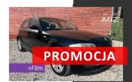 BMW Seria 1 Klima Alu Super stan Gwarancja w cenie Warszawa VFJA 1.6 122KM