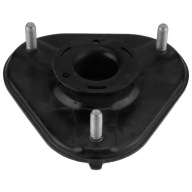 PODUSZKA AMORTYZATORA PRZÓD L/P TOYOTA C-HR COROLLA E21