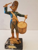 FIGURKA Depose DO GABLOTY ITALY ŻOŁNIERZ NAPOLEONA