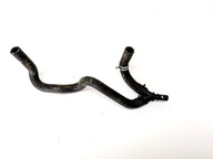 ==== RURA PRZEWÓD WODY KRÓCIEC VOLVO XC40 32138587 ====