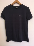 T-SHIRT / KOSZULKA / KEYA / MC180 / ROZMIAR S