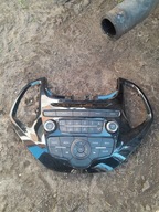 PANEL NAWIEWU RADIA FORD KA PLUS 16r- G1B5-18835-A