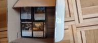 1700-1900 mitycznych kart Magic: The Gathering - oryginalna kolekcja 2,9 kg
