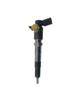 Wtryskiwacz Paliwa Ford Transit MK8 GK2Q-9K546-AC