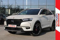 DS DS 7 Crossback 1.6 PureTech Performance Line+