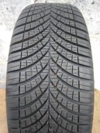Goodyear Vector 4Seasons Gen-3 215/60 R17 8mm DEMO!!!