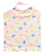 T-shirt Top koszulka dziecięca