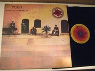 Poco - Rose Of Cimarron /USA/