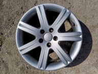Alufelga Audi A6 C6 Oryginał 16 cali 5x112 ET 42 7J 4F0071497666