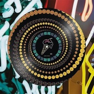 Blur The Magic Whip 5021732494863