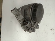 BMW e90 e92 E91 335i n54b30a N54 podstawa filtra oleju czujnik 7562942
