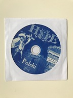 Hype The Time Quest PL PC