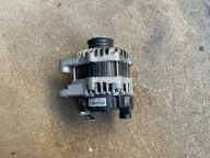 HONDA JAZZ IV 4 ALTERNATOR AHGA103 2015-2020