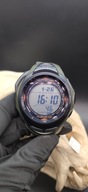 Casio PROTREK PRG-90 (634)