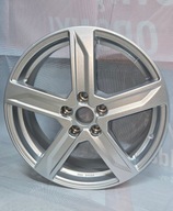 ALUFELGI 7.5Jx18" 5x114,3 TOYOTA AVENSIS , RAV4, VERSO, SUZUKI SX4, VITARA