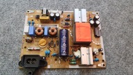Zasilacz LGP43BI-16CH1 EAX66822701 do 43LH541V