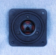 TONSIL GDWK 9/80 8 ohm