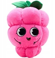 MALINA MALWINA - MASKOTKA GANG PRODUKCIAKÓW PRZYTULANKA / PLUSZAK BIEDRONKA