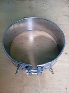 GRZEJNIK/GRZAŁKA Ø 190x65 mm. NOWA