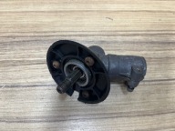 MCCULLOCH CABRIO PLUS 407 B PRZEKŁADNA NAPĘDOWA KĄTOWA NAPĘD GŁOWICY ORG