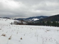 Działka, Nowa Ruda, Kłodzki, 2600 m²