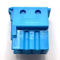 A0005459822 NOWA ORYGINALNA KOSTKA WTYCZKA MERCEDES-BENZ 706-452