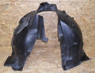 NADKOLE LEWE PRZEDNIE PRZÓD OPEL GRANDLAND X 2018 ROK YP00020680