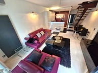 Dom, Kraków, Dębniki, 85 m²