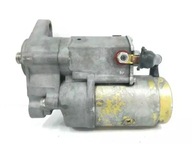 ROZRUSZNIK STARTER 361004X211 36100-4X211 HYUNDAI TERRACAN 2006 2.9