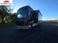 Ford Inny Super Duty F-53 2017 6.8l KamperCamper 6.8 Benzyna 320KM