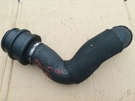 PRZEWÓD RURA WĄŻ INTERCOOLERA MERCEDES W169 W245 A1695280482