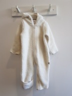 GAP niemowlęcy kombinezon 70 cm