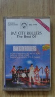 Bay City Rollers