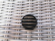 NEW BEETLE kratka nawiewu deski rozdzielczej 1C0819705