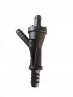 EZEKTOR ZAWÓR VW AUDI 058133753D OD ASO