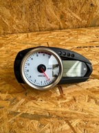 Licznik, zegar, wyświetlacz,obrotomierz Kawasaki Ninja ZX6R 07-08,2007-2008