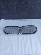 BMW 5 G30 G31 LIFT F90 ATRAPA CHROM GRILL 9852168