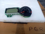 Yamaha fz1 zegary licznik