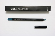 AVON Gel Eyeliner Żelowa kredka Tropical Teal NOWA