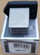 REZYSTOR DMUCHAWY CHEVROLET CAPTIVA OPEL ANTARA A ESEN SKV