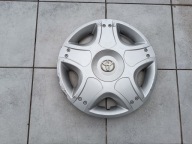 kołpak 14 toyota yaris aygo