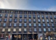 Biuro, Lublin, 59 m²